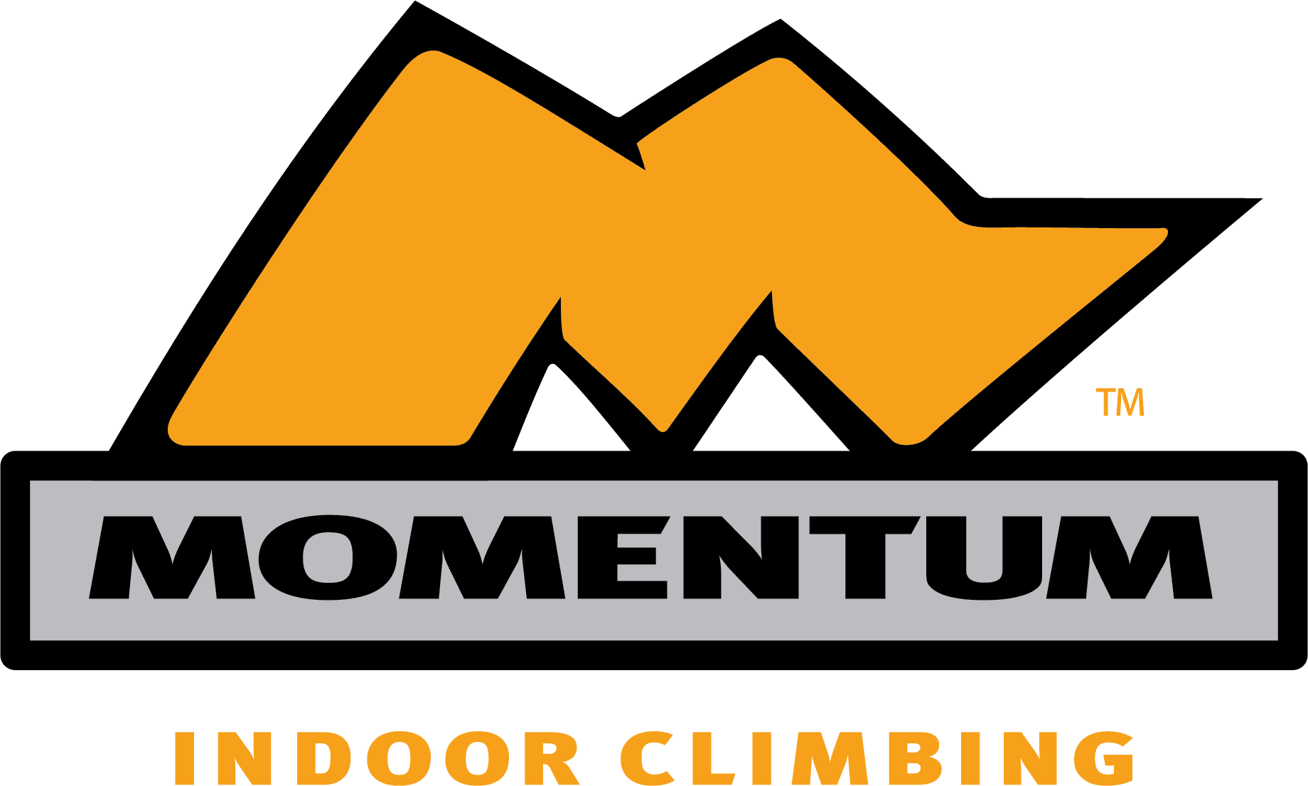 Momentum Climbing Gym