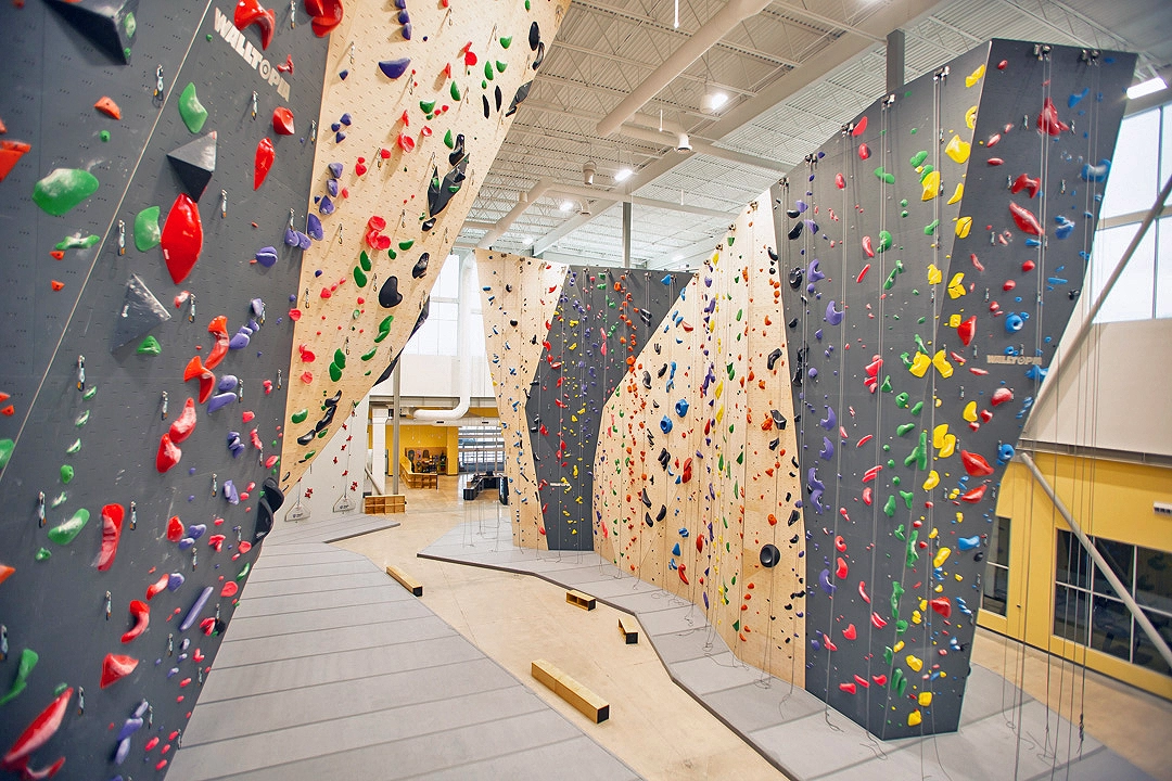 View Our Midvale Utah Location Momentum Climbing Gym View Our Midvale Utah Location Momentum Climbing Gym